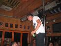 vakantie 2009 kreta 172